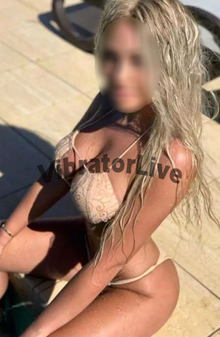 מתוק ורגיש, מחפש אהבה