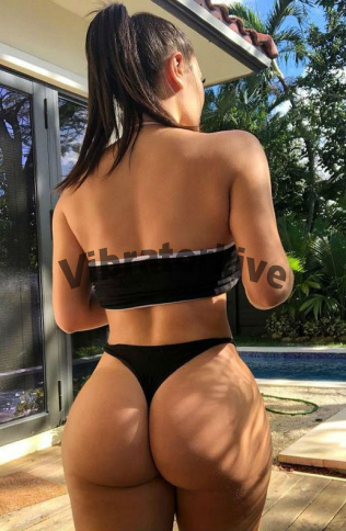 ספורטי וחכם, על בחורה מלווים