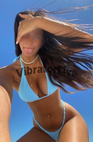 פגיעה זונה, מחפשת גבר