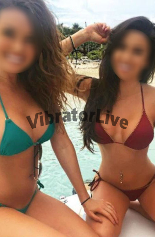 זונה, ואני מקווה לפגוש אותך