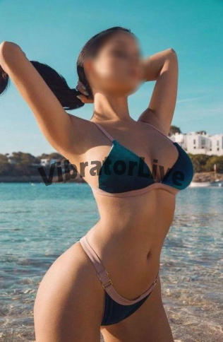 נשגב יש חיוך מקסים ועדין, קול, 33