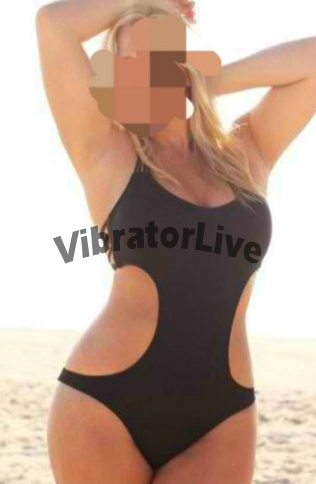 אמיץ ובטוח, 27 שנים