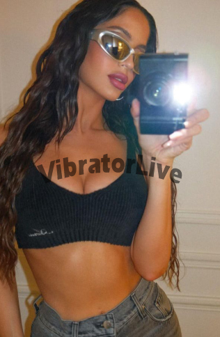 מסתורי, עם מראה יפה, 33 שנים