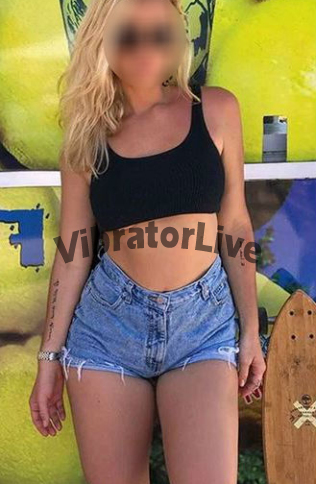 ברוך הבא ו -  מדהים, כל התמונות שלי.