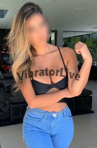 ברוך הבא ו -  מדהים, כל התמונות שלי.