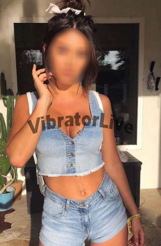 יש גוף טעים, צריך את התמיכה, מלא תשוקה.