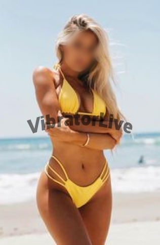 עסק מדהים תמונות אמיתיות
