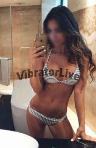 מתוחכם לאישה במעמדו של קטן