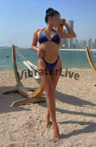 התפכחות וברוכים הבאים, מחפשת גבר אמיתי