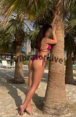 התפכחות וברוכים הבאים, מחפשת גבר אמיתי