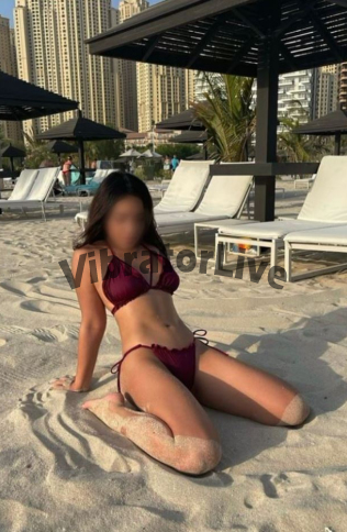 התפכחות וברוכים הבאים, מחפשת גבר אמיתי